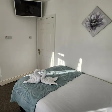 Cozy Room,private Bathroom,private Kitchynete ホームステイ