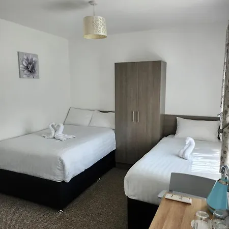 Cozy Room,private Bathroom,private Kitchynete *