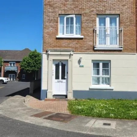 Pansiyon Cozy Room,private Bathroom,private Kitchynete *