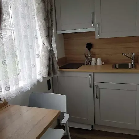Cozy Room,private Bathroom,private Kitchynete Privatunterkunft