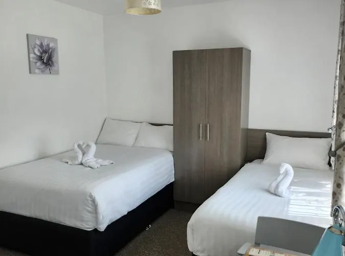 Cozy Room,private Bathroom,private Kitchynete *