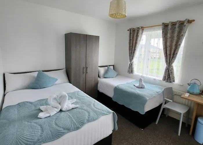 Cozy Room,private Bathroom,private Kitchynete *