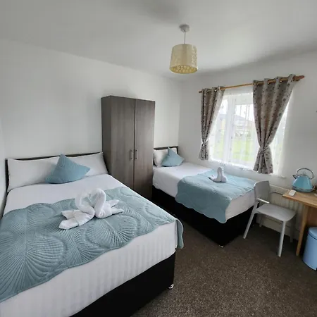 Cozy Room,private Bathroom,private Kitchynete *