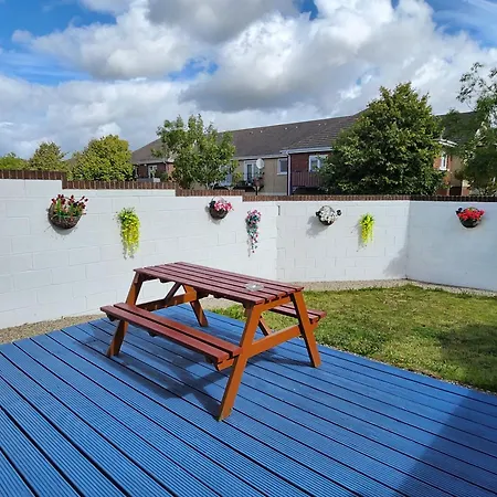 Alloggio in famiglia Cozy Room,private Bathroom,private Kitchynete *