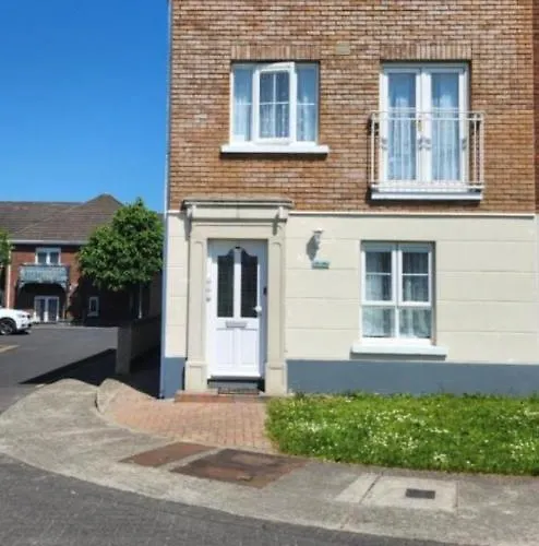 Alloggio in famiglia Cozy Room,private Bathroom,private Kitchynete *