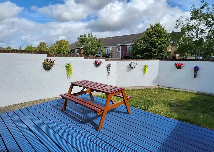 홈스테이 Cozy Room,private Bathroom,private Kitchynete *