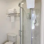 Cozy Room,private Bathroom,private Kitchynete Dublin