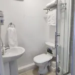 Cozy Room,private Bathroom,private Kitchynete Homestay szállás