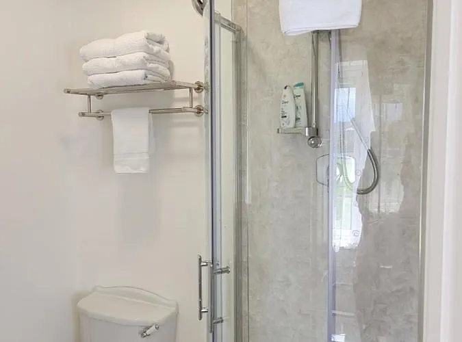 Cozy Room,private Bathroom,private Kitchynete Dublin