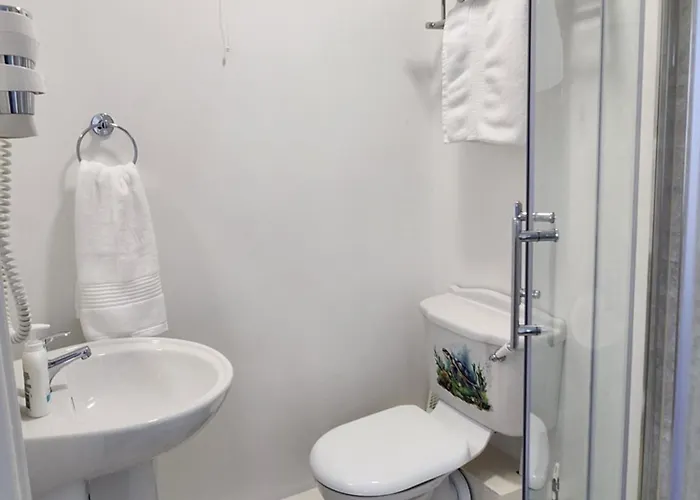 Cozy Room,private Bathroom,private Kitchynete Rum i privatbostad